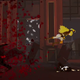 Illustration for article titled RWBY’s Third Season Brings Grimm Fairytale Darkness